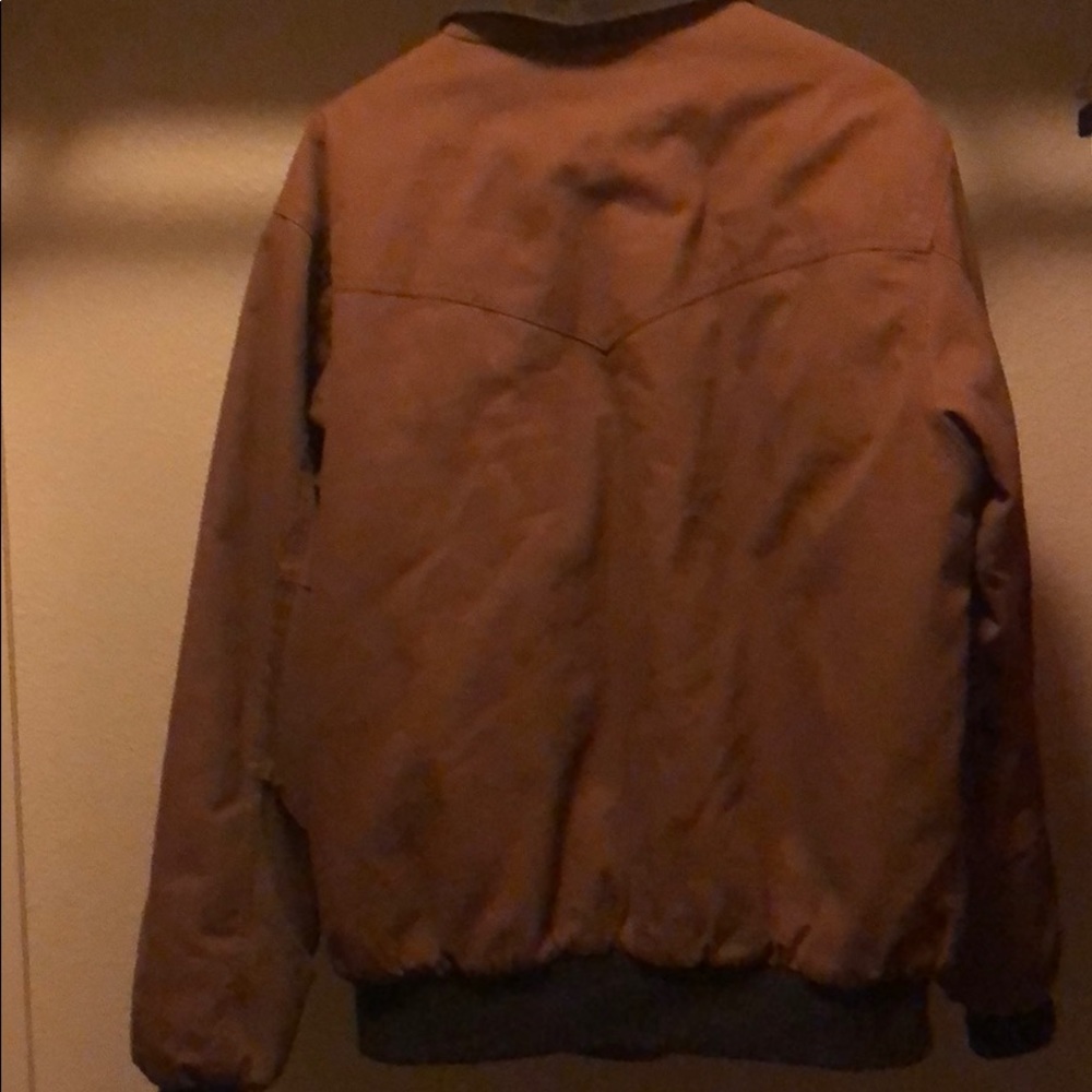Coat - Picture 2 of 2